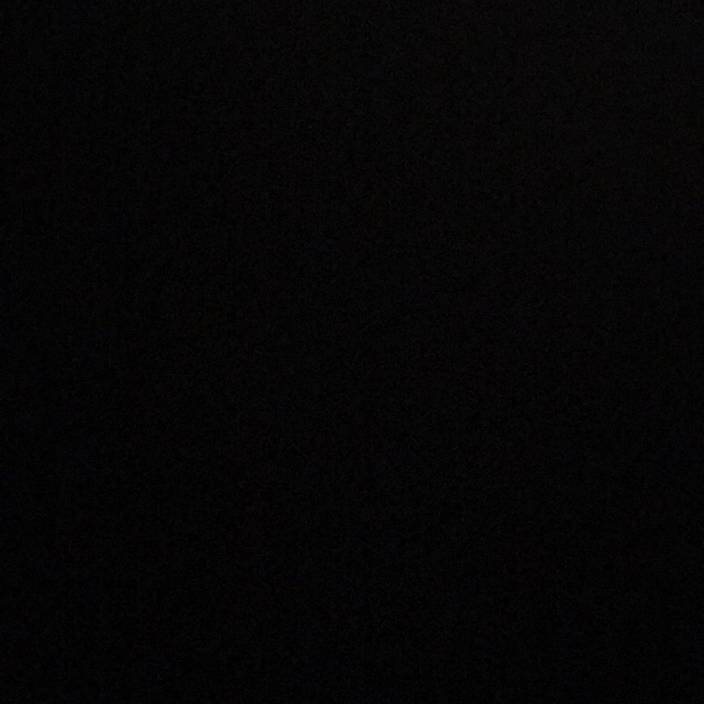 Meet your Posher, Tatiana